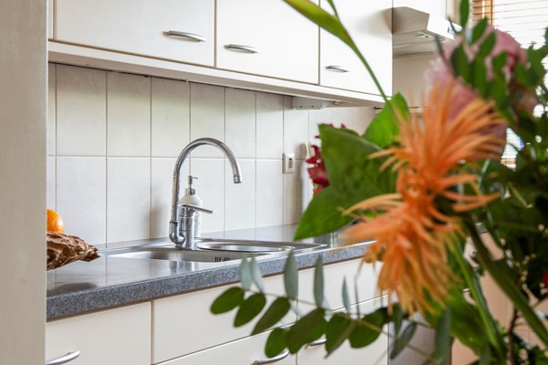Medium property photo - Getijmolenerf 1, 2807 GG Gouda
